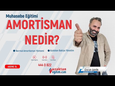 Video: Bu nedir - fiziksel aşınma ve yıpranma? Fiziksel aşınma ve yıpranmanın değerlendirilmesi