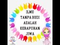 View Kata Kata Motivasi Santri