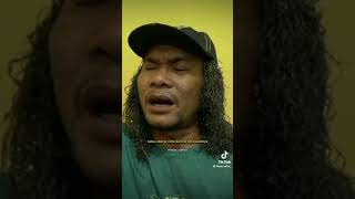 Download Lagu kata kata bang udin songong MP3 Download Lagu kata kata bang udin songong MP3