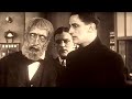 Judex episode 03 la meute fantastique the fantastic hounds louis feuillade  1916  eng sub