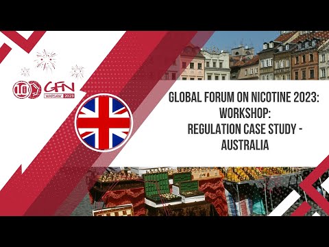 video youtube thumbnail