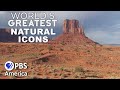 World S Greatest Natural Icons Wind 2021 Full Documentary World S Greatest Natural Icons Wind 2021 Full Documentary