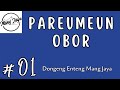 Pareumeun obor 01 dongeng enteng mang jaya carita sunda mangjayaofficial