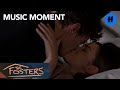 The Fosters | Season 5, Episode 4 Music: “I’ll Remember” | Freeform