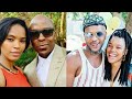 10 most successful mzansi celebrity marriages.