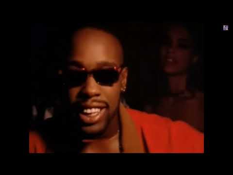 EK MiNiMiX Father MC Everything's Gonna Be Alright 1992 & Kat Mandu I Wanna Dance 1981