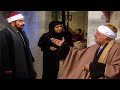 بتتنازل عن الديه و الطار يا امين يا شعراوي الشيخ الشعراوي امام الدعاه 