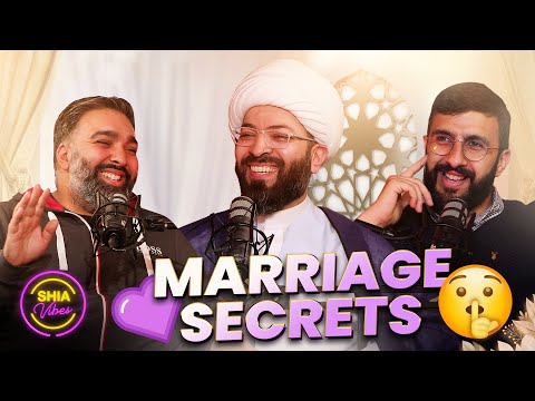 Imam Hussain Tv English