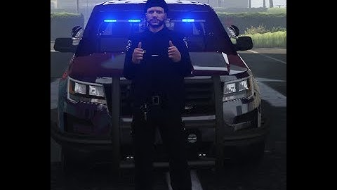 How to install a siren pack for Fivem.