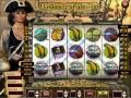 HOW TO PLAY ONLINE CASINO - YouTube