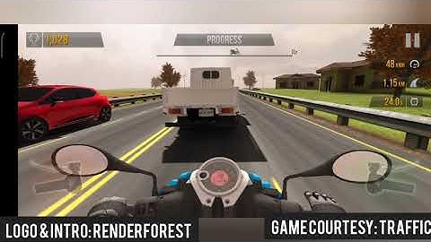 traffic racer game - noob vs pro vs hacker in game traffic racer - traffic racer