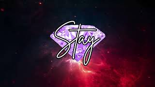 Eleven Gem - Stay (Official Audio)