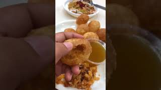 Panipuri part 3 | Street Food