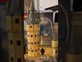 LEGO Harry Potter: Hogwarts Castle - The Main Tower