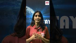 Class 10 Science New Batch 2027 | Bihar Board Science Live Classes | Zero to Hero | Er. Rahul Sir