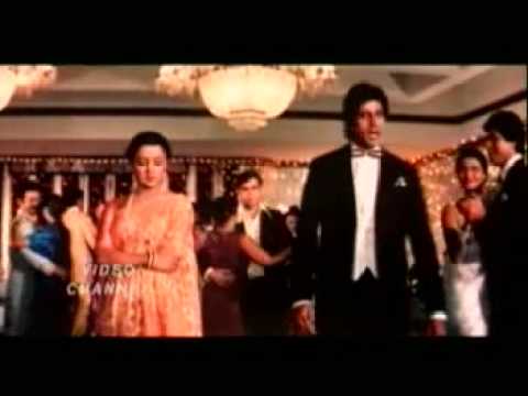 DILBAR MERE - SATTE PE SATTA