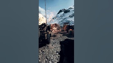 Battlefield 6 Beta Gameplay 👑