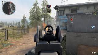 Call of Duty  Black Ops Cold War [ Kill Feed Pt2 ]