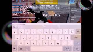 Fortnite Dance Emotes Roblox Parkours U Guys Probably Didnt Know About