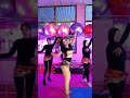 Arabcha raqs o'rganish o'zbek tilida(belly dance tutorial) Mp3 Song