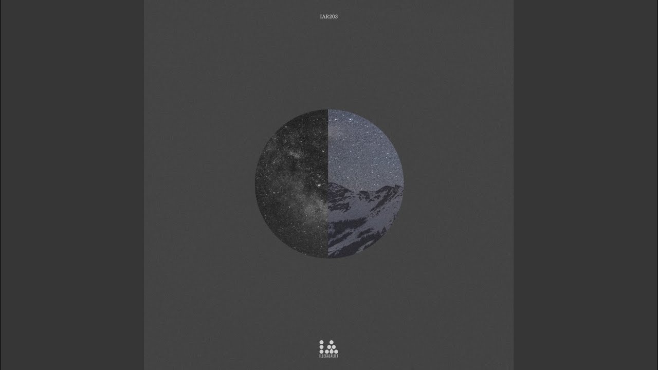 在 YouTube 上觀看「Cepheid Variable (Original Mix)」 在 YouTube 上觀看「Cepheid Variable (Original Mix)」