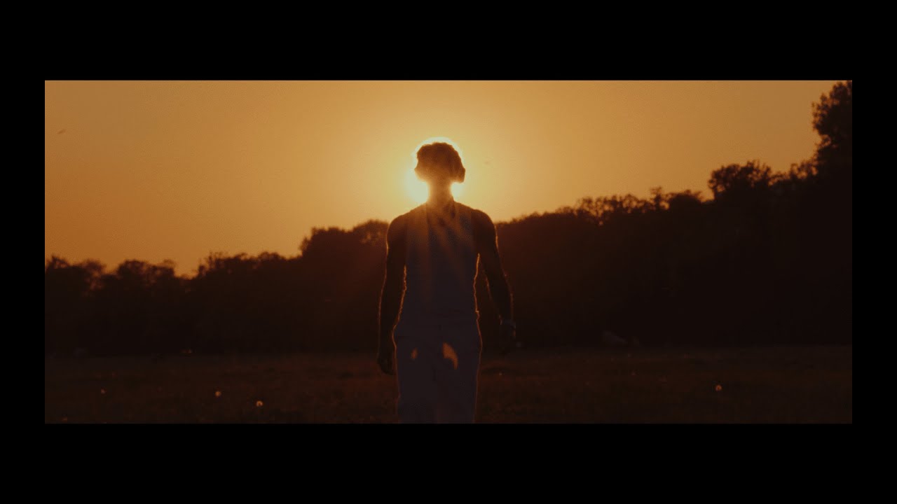Watch Azer - Inner Playground (Official Video) on YouTube Watch Azer - Inner Playground (Official Video) on YouTube