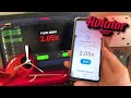 Aviator Game Hack APK || Aviator Predictor Hack APK Download Tool 🔥 l Aviator Game Hack VPN ||