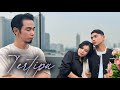 TERTIPU MOEY CHINO VIDEO MUSIK OFFICIAL SINGLE POPMELAYU TERTIPU MOEY CHINO VIDEO MUSIK OFFICIAL SINGLE POPMELAYU