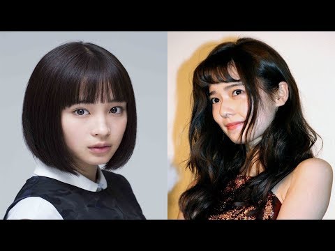 島崎遥香が広瀬すずと初共演「こんなゆるゆるで…」