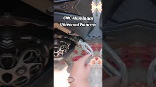 https://vt.tiktok.com/ZS9ddCUESQvQ2-qYN78/#Universal #Aluminum #Footrest #motorcycle #alloy