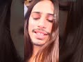 LOVE 💋 #ytshorts #youtubeshorts #comedy