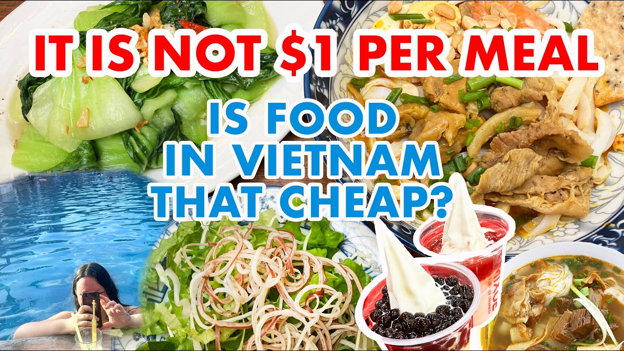 REALISTIC Food Prices Da Nang Vietnam Cost Of Living Expat Life realistic-food-prices-da-nang-vietnam-cost-of-living-expat-life