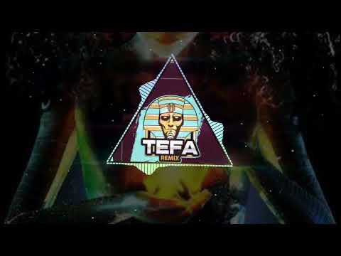 ريمكس العو جه العو حضر جامد