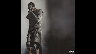 (?ℜ??) FREE TRAVIS SCOTT UTOPIA TYPE BEAT 2023 - 