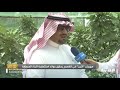 مهرجان التين في القصيم يحقق عوائد استثمارية لأبناء المنطقة مهرجان التين في القصيم يحقق عوائد استثمارية لأبناء المنطقة