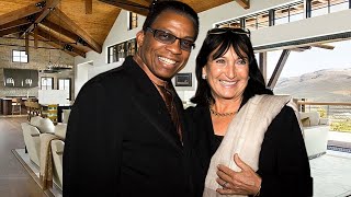 Herbie Hancock Today: Wife Gigi, Daughter, Iconic Cobra, Beverly Hills & $12M Fortune