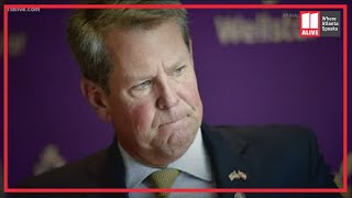 RUSH BLOCK | New mask order, DNC convention, new details in missing mother