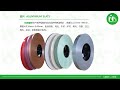 Hemei Blinds Promotion Video Hemei Blinds Promotion Video