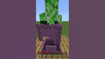 We Do A Little Trolling...