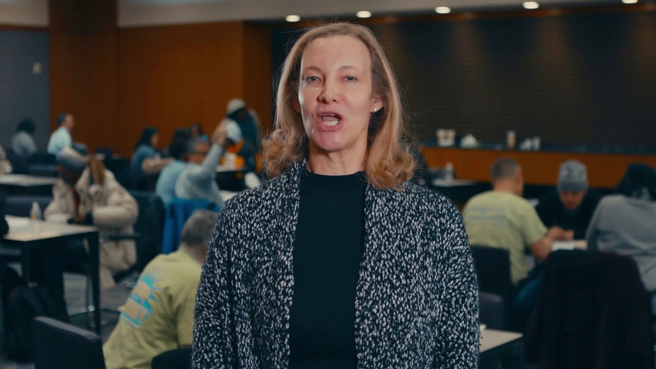 PECO Employees Power Our Communities YouTube