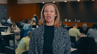 PECO Employees Power Our Communities