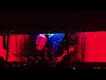Another Brick In The Wall Live - Roger Waters - Estadio Unico La Plata - 6/11/2018