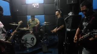 BASHOTUSUCK - squad corruption
