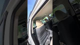 2024 Subaru Outback Limited Xt for Ms.Stephanie