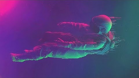 Capcom Showcase 2023 & Ubisoft Forward  (6.12.23) | Reaction!