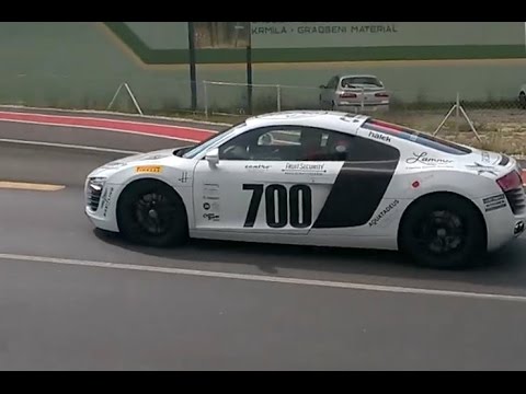 Featured video