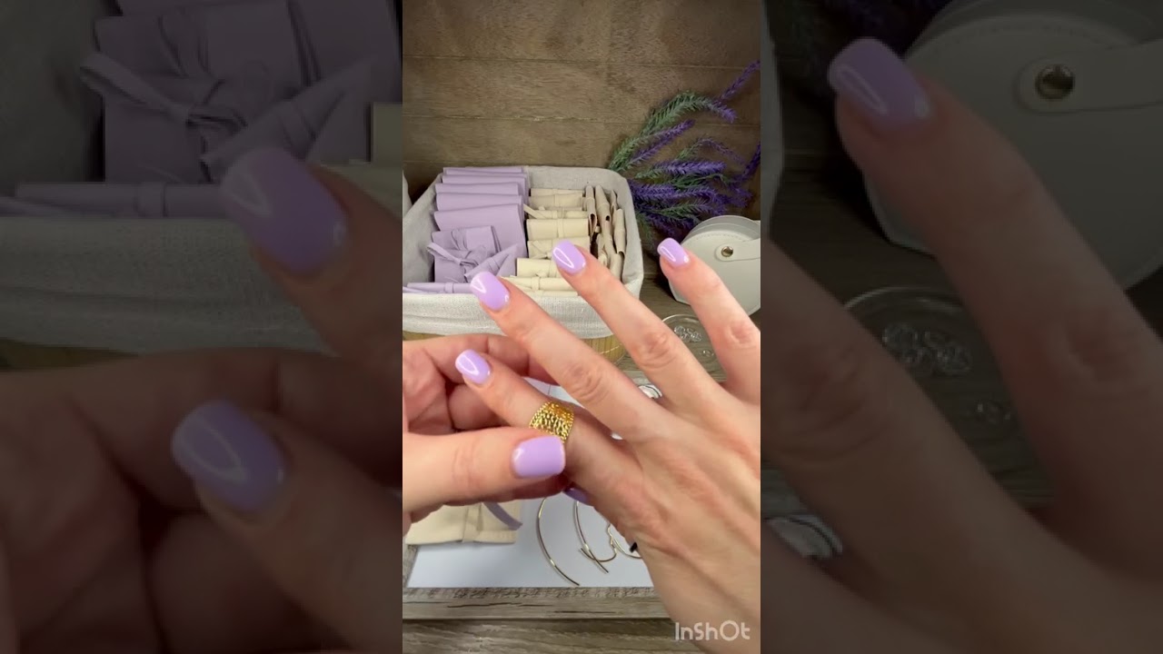 4 Mystery Bags ✨ Jewelry & Surprise Gifts Inside