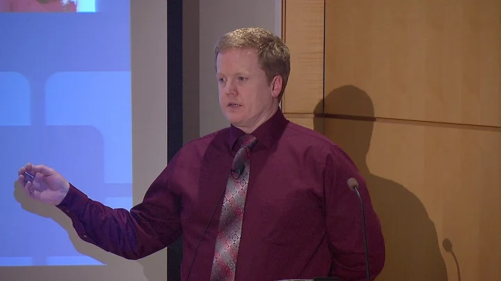 Neural Prosthesis Webinar - Kenneth Baker, PhD