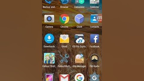 How to download nova legacy mod apk latest version