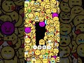 😀😃😄😁😆😅😂🤣😭😉😗😙😚😘🥰😍😌☺️😊🥲🙂🙃🥳🤩😏🤤😋😛😝😜🤪😔🥺😬😑😐😶😶🌫️🤐🤔😒🧐🤨😱🤗🥱🤭🤫🙄😮💨😤😠😡🤬😞😓😟😥😢☹️🙁😕😰😨😧😦😮😯😳😲🤯😖😣😩😫😵😵💫🥴🥵🥶🤢🤮😴😪🤧🤒🤕😷
